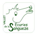 Ecuries De La Sangueze